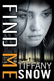  Find Me blew me away and was filled to the brim with twists and turns and ups and downs and I was blindsided, this is one romantic suspense not to be missed