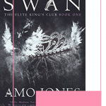 I couldn't put Silver Swan down because I really, really wanted answers and I was intrigued, but the ending left frustrated and a bit unfulfilled.