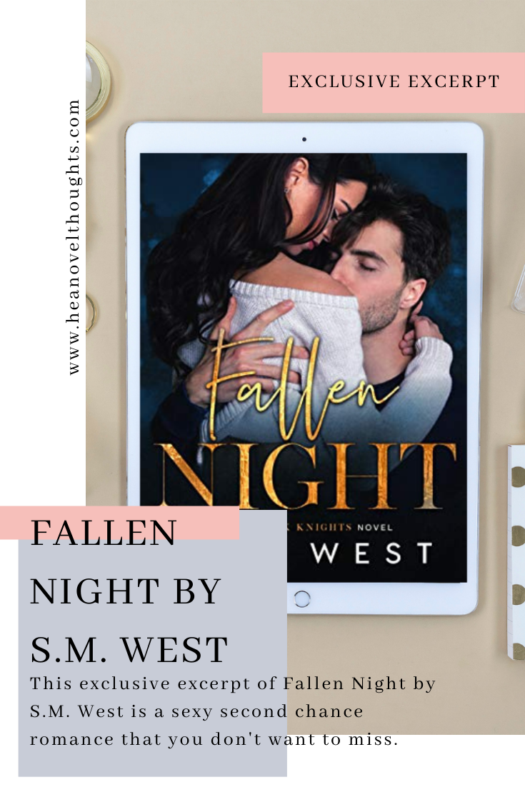 a day of fallen night preorder