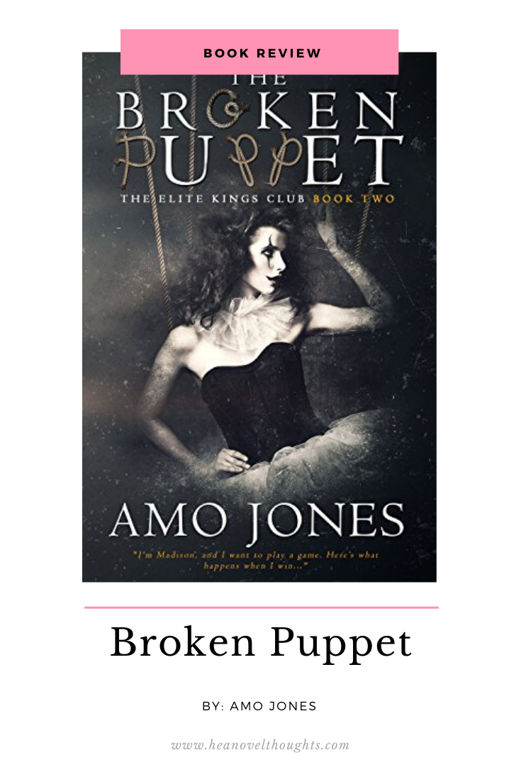 broken-puppet-by-amo-jones-hea-novel-thoughts