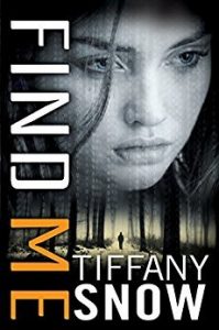 Find Me blew me away and was filled to the brim with twists and turns and ups and downs and I was blindsided, this is one romantic suspense not to be missed