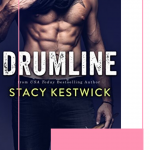 Drumline by Stacy Kestwick is a college drama romance filled with angst and it is sexy and hot. I never realized that band could be so hot.