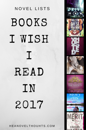 https://www.heanovelthoughts.com/wp-content/uploads/2017/12/Books-I-Wish-I-read-300x450.png