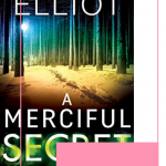 A Merciful Secret is a story that romance and mystery lovers alike will get behind and rejoice about the unique story line!