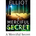 A Merciful Secret is a story that romance and mystery lovers alike will get behind and rejoice about the unique story line!