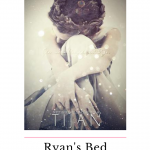 Tijan is a master of words and Ryan's Bed will stick with me for years to come. Ryan's Bed is a shocking and real read that will devastate you.