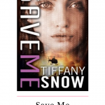 Save Me was a great finale for the Corrupted Hearts series and Snow's next series is already my most anticipated series for the rest of 2018!