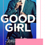 Get ready for over the top story lines. sheet pajamas and perfectly timed comedic relief all wrapped up in on sexually charged bow that is Good Girl.