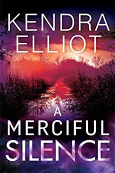 A Merciful Silence continues to follow FBI Agent, Mercy Kilpatrick, in a small Oregon town filled with preppers and sovereign citizens.