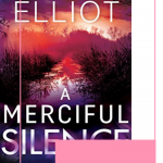 A Merciful Silence continues to follow FBI Agent, Mercy Kilpatrick, in a small Oregon town filled with preppers and sovereign citizens.