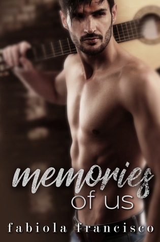 Memories of us review