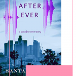 After Ever was a sweet and intense story that will have you almost frenetic with energy waiting to see what will happen in the end!