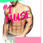 If you need a laugh, some crazy antics and a swoony hero #1 Muse is phenomenal and at the top of my go to romantic comedy list!