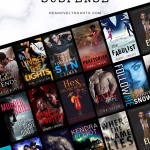 These kindle unlimited romantic suspense novels are enthralling and will keep you on the edge or your seat and looking over your shoulder for days to come.