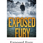 Exposed Fury is about a crime of passion, but not every crime is easily solved. Come on this journey as Annie uncovers the truth one layer at a time.