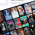 Is there anything better than a book that started with a bit of unrequited love, where you can feel the tension between friends. You're just sitting there waiting for one of them to FINALLY give in! These friends to lovers kindle unlimited romances are sexy, sweet and delicious!