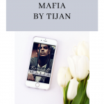 Get an exclusive sneak peak of the highly anticipated romantic suspense novel from Tijan. You'll get the first look at Bennett Mafia excerpt.