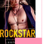 Rockstar was a forbidden, angsty, secret romance that will break your and is the perfect culmination of Lauren Rowe's Morgan Brother series!