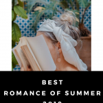 These summer reads are the best of the year and everyone will be talking about these romances, from book clubs to picnics.