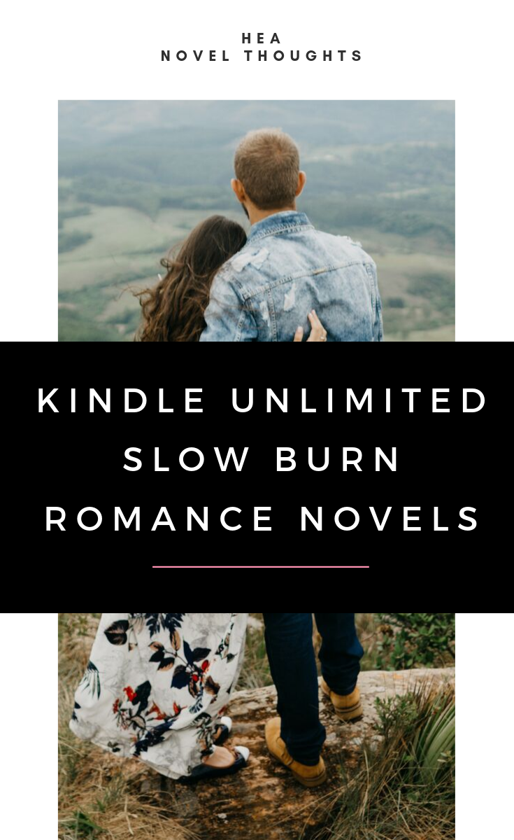 download slow burn romance in real life