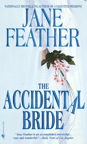 Historical Romances; the novels you teased your mother about as a child, and secretly read in the dark by flashlight as a teenager.