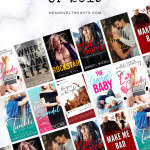 The best kindle unlimited romance books of 2019 are in and from laughter to tears and mystery and suspense these stories will have you riveted.