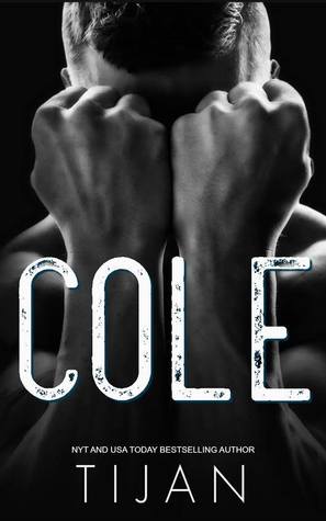  Cole by Tijan is a shocking mafia romance that will have you on the edge of your seat and falling in love with surprising twists.