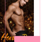 Honey Bee by Heather Shere is just as sweet as the title says, this is a must read small town, surprise pregnancy romance book.