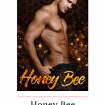 Honey Bee by Heather Shere is just as sweet as the title says, this is a must read small town, surprise pregnancy romance book.