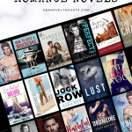 These are the best college romance books that I have read over the years and you are sure to find a book that is brimming with drama.