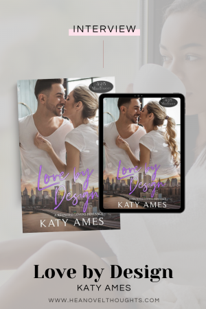 Katy Ames stopped, for an interview and to share an exclusive excerpt of her most recent second chance romance, in the Madison 425 series.