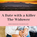 'The Widower' a 3-Part docuseries from Dateline NBC is premiering on February 18th following accused killer, Thomas Randolph.